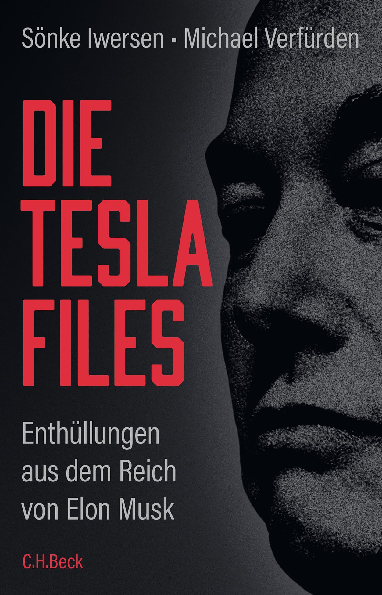 c-h-beck-die-tesla-files-enth-llungen-aus-dem-reich-von-elon-musk-buch image 1
