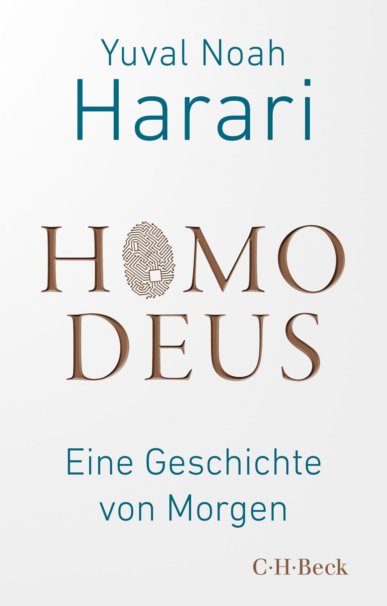 c-h-beck-homo-deus-eine-geschichte-von-morgen-paperback image 1