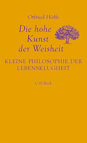 c-h-beck-die-hohe-kunst-der-weisheit-buch-lebensklugheit image 2