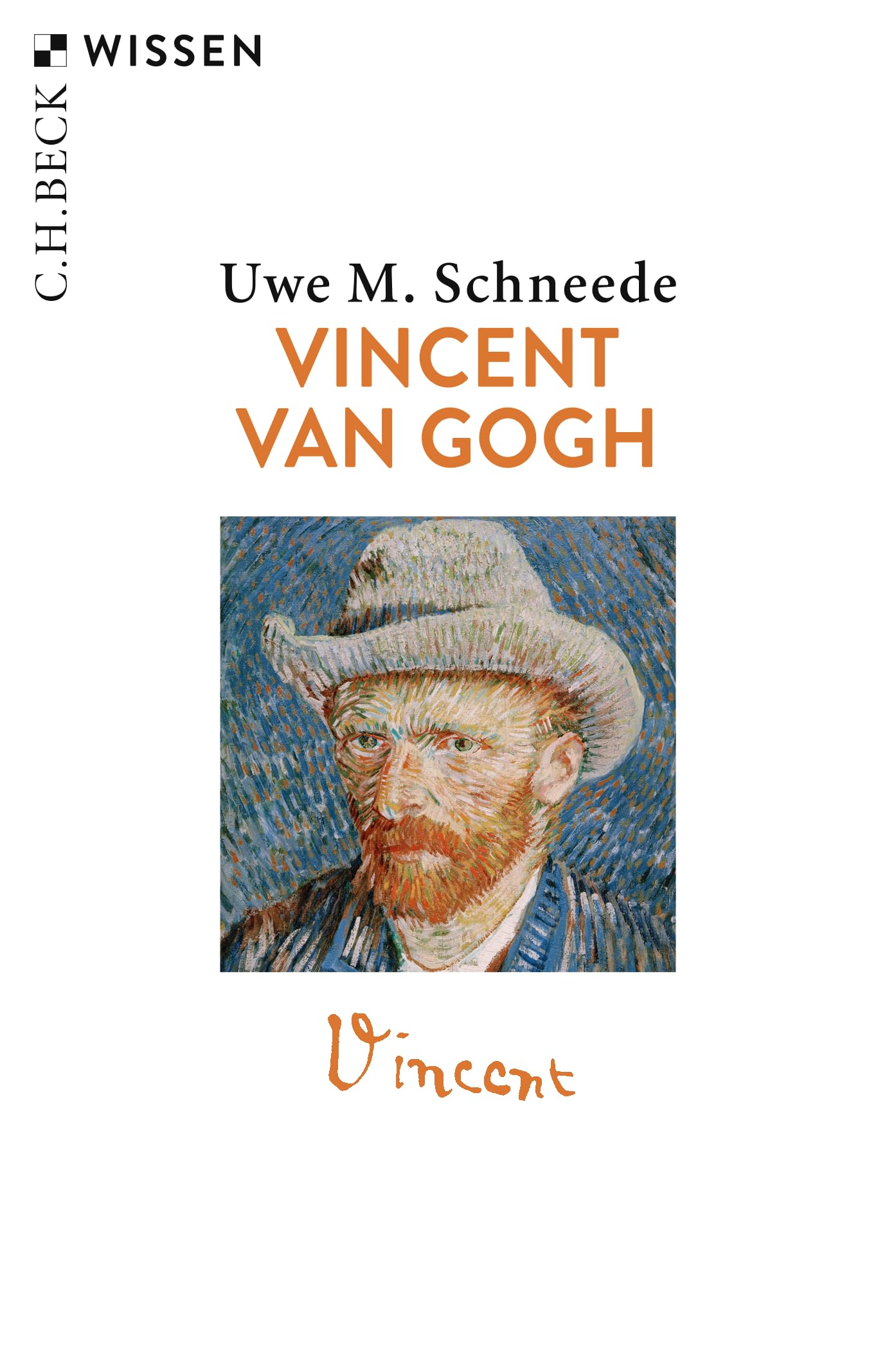 c-h-beck-vincent-van-gogh-leben-und-werk-c-h-beck-wissen image 1