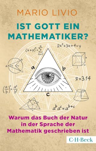 c-h-beck-ist-gott-ein-mathematiker-beck-paperback-sachbuch image 2