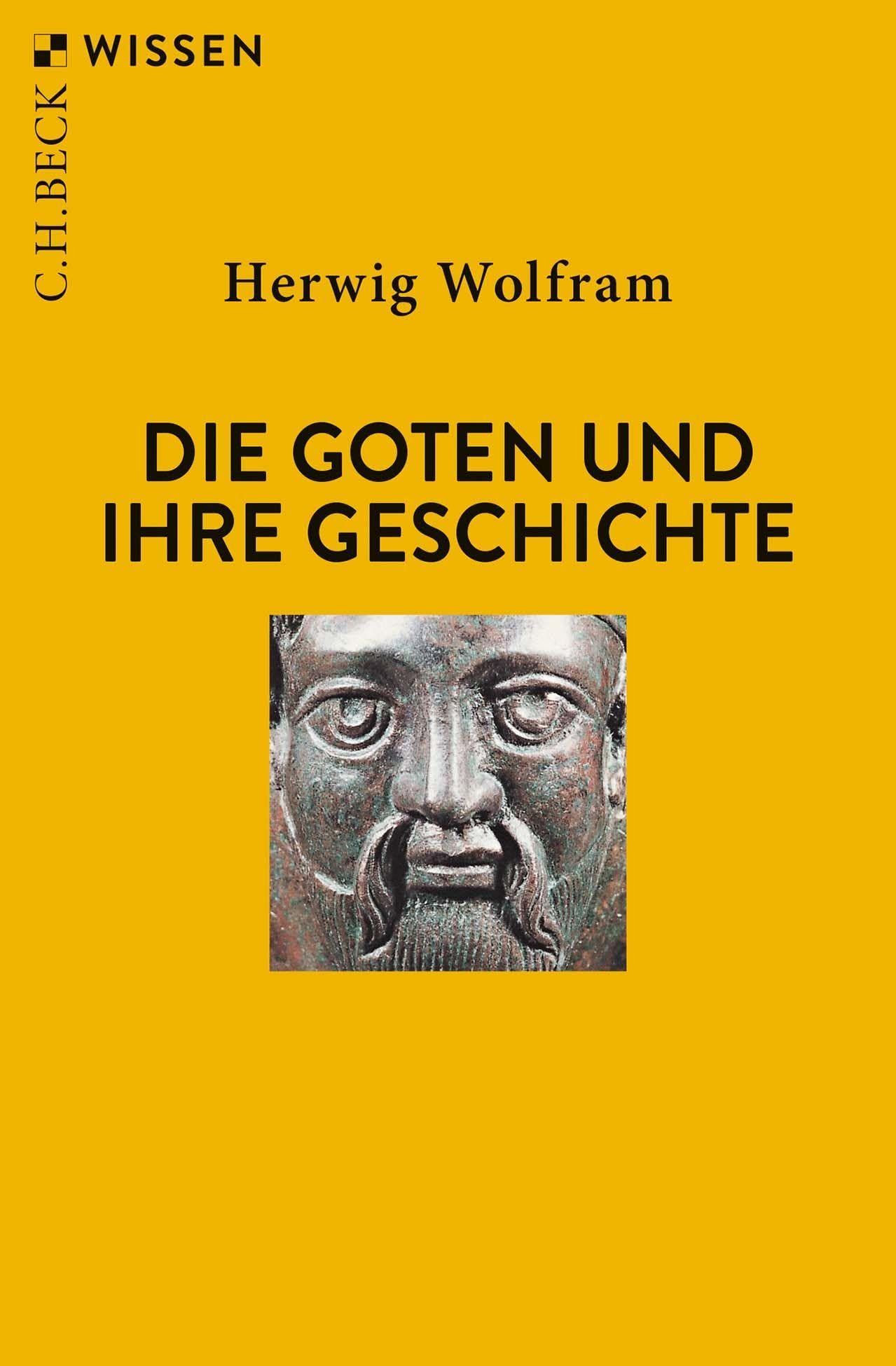 c-h-beck-die-goten-und-ihre-geschichte-c-h-beck-wissen-buch image 1