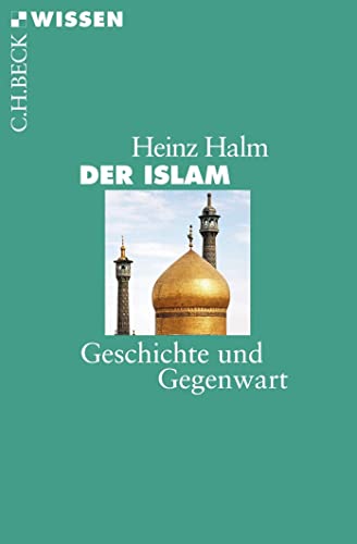 c-h-beck-der-islam-geschichte-und-gegenwart-taschenbuch-c-h-beck-wissen image 2