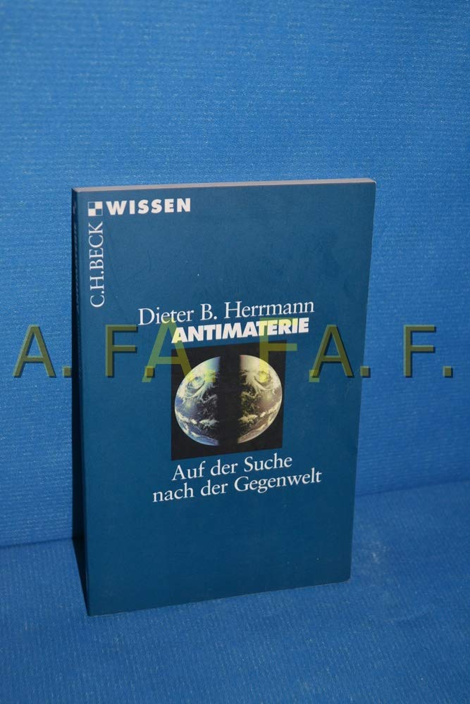 c-h-beck-antimaterie-auf-der-suche-nach-der-gegenwelt-buch-c-h-beck-wissen image 1