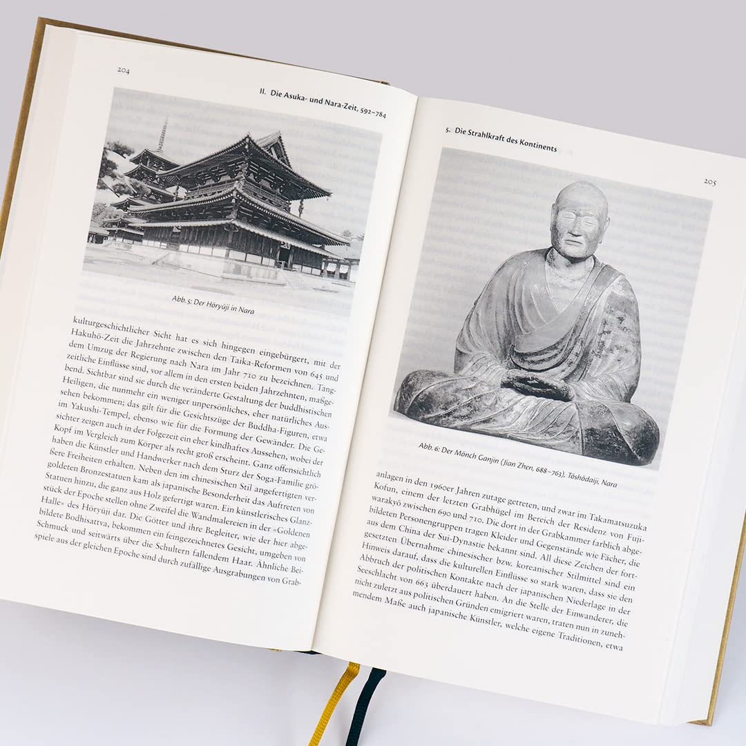 c-h-beck-geschichte-japans-paperback image 6
