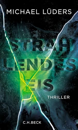 c-h-beck-strahlendes-eis-thriller-paperback image 2