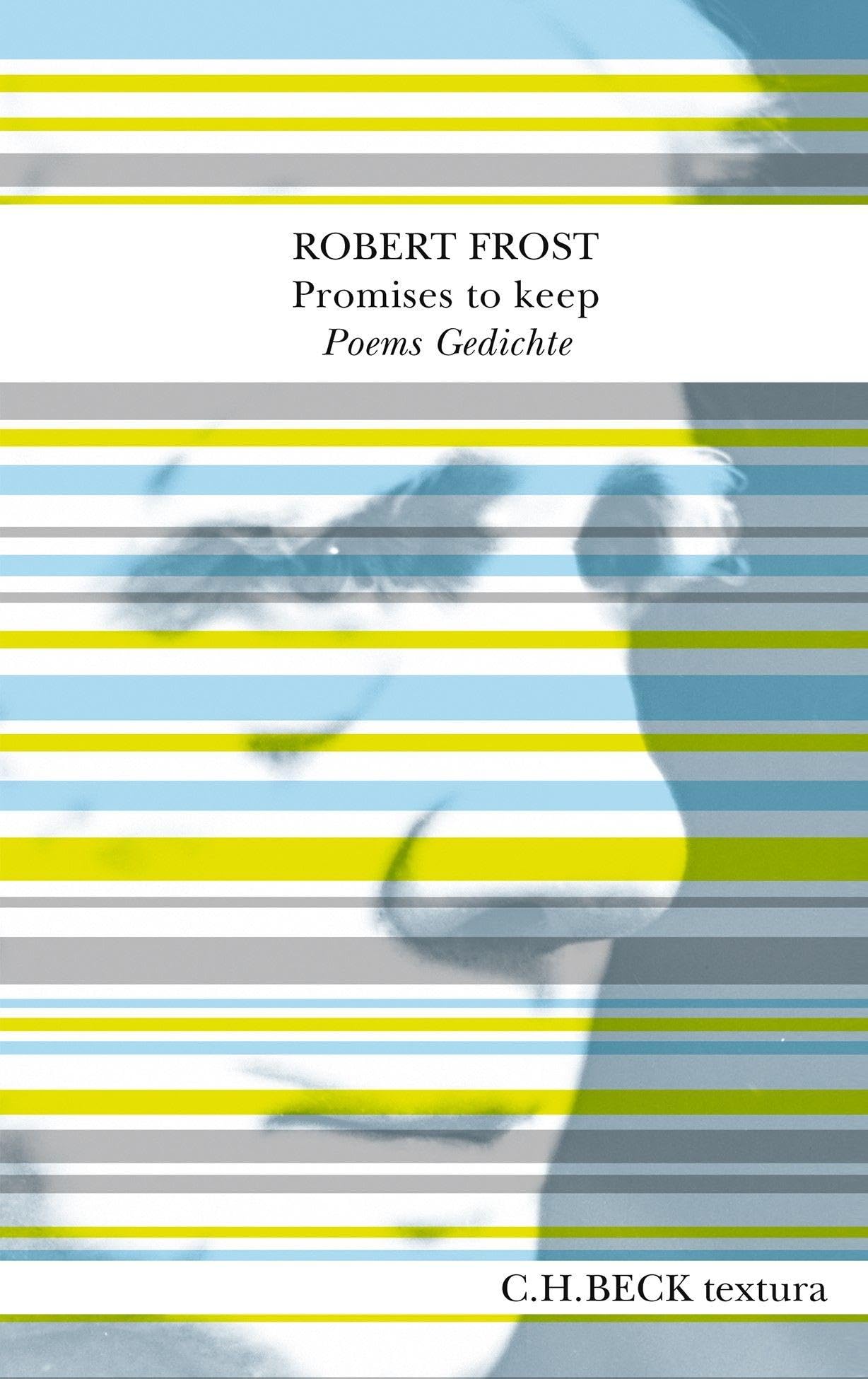 c-h-beck-promises-to-keep-poems-gedichte-textura-zweisprachig-buch image 1
