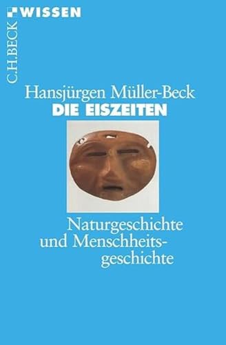 c-h-beck-die-eiszeiten-naturgeschichte-und-menschheitsgeschichte-c-h-beck-wissen image 2