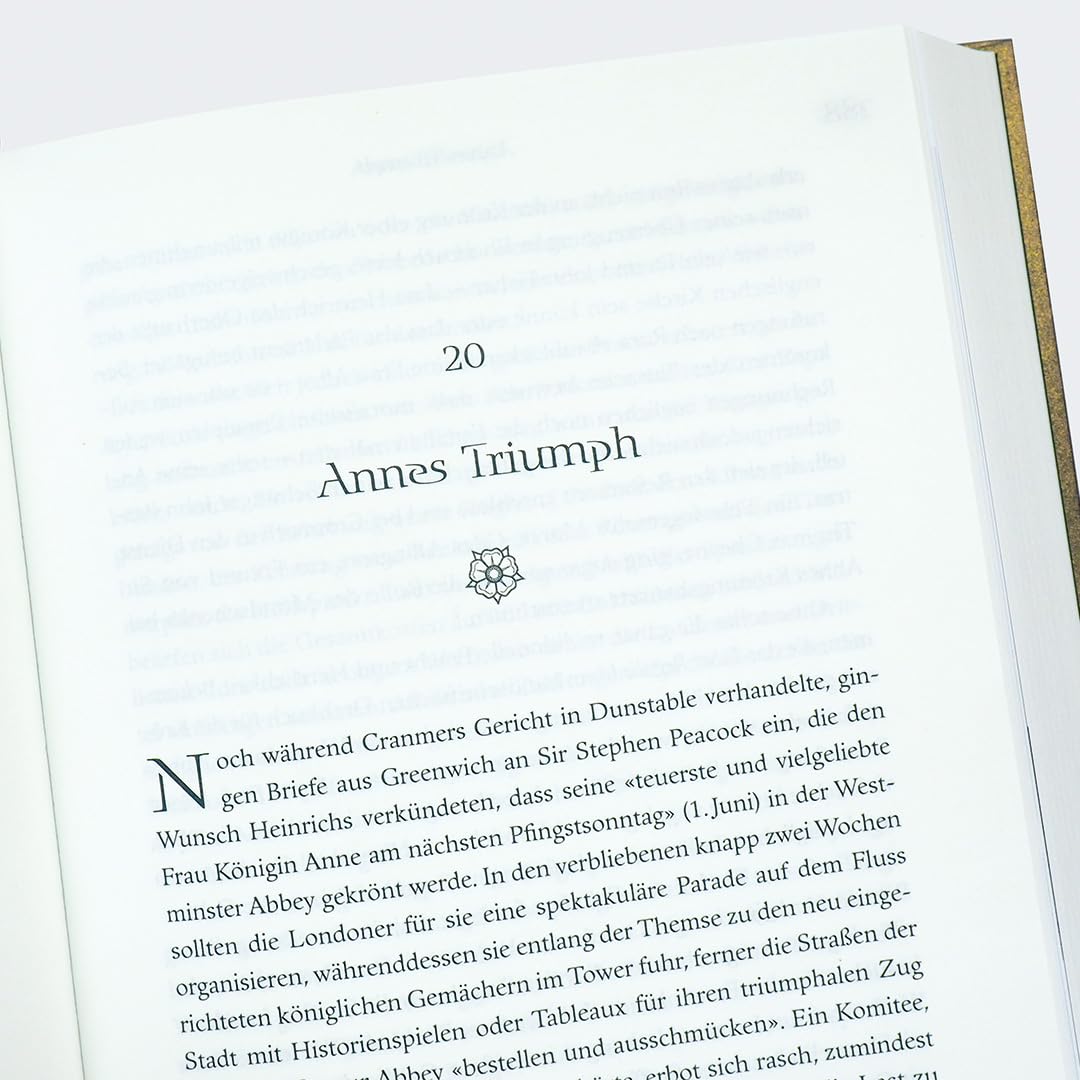 c-h-beck-jagd-auf-den-falken-anne-boleyn-und-heinrich-viii-die-ehe-die-die-welt- image 7