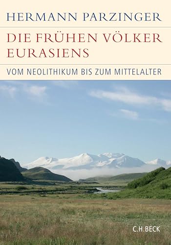 c-h-beck-die-fr-hen-v-lker-eurasiens-buch-vom-neolithikum-zum-mittelalter-histor image 2