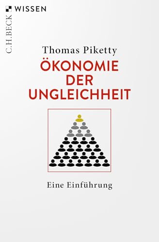 c-h-beck-konomie-der-ungleichheit-taschenbuch-c-h-beck-wissen image 2