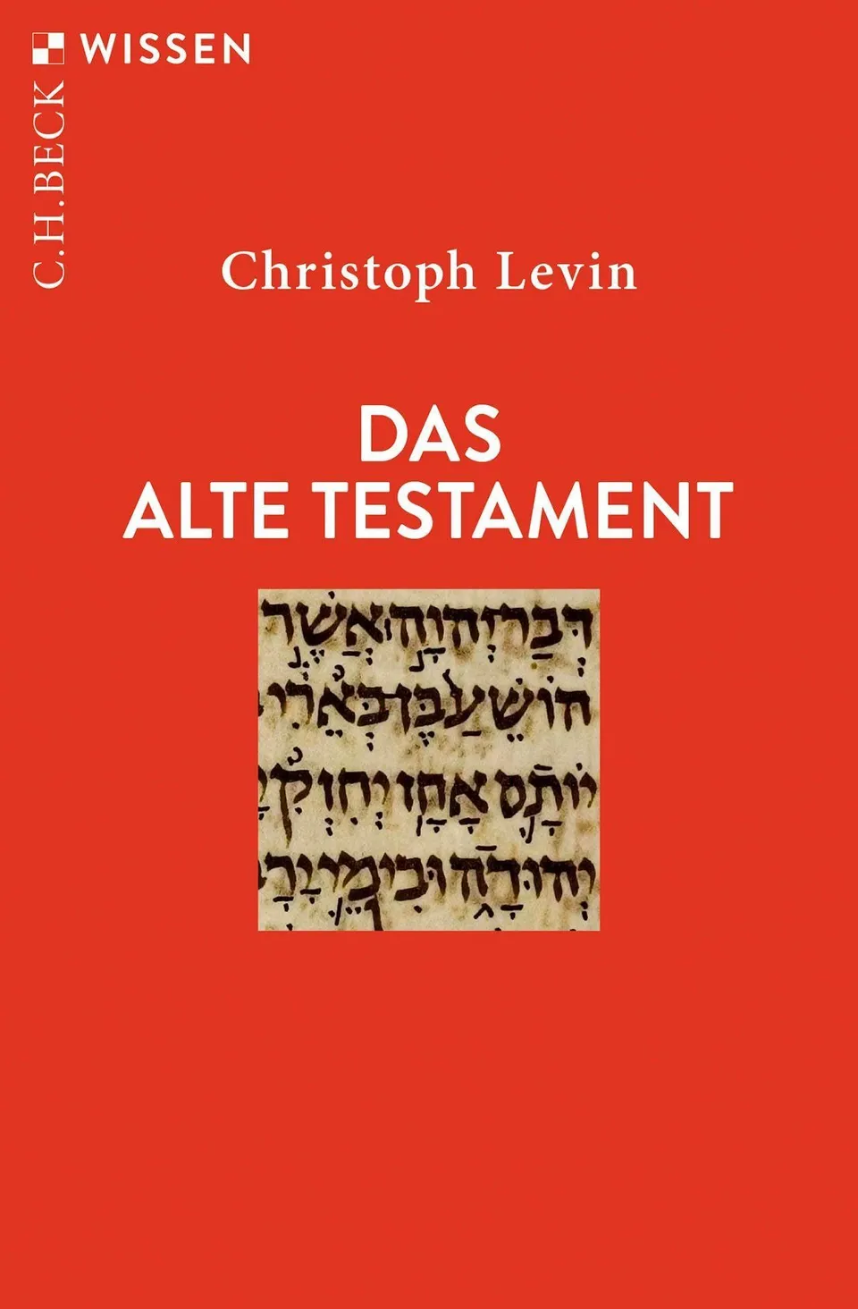 c-h-beck-das-alte-testament-c-h-beck-wissen image 1
