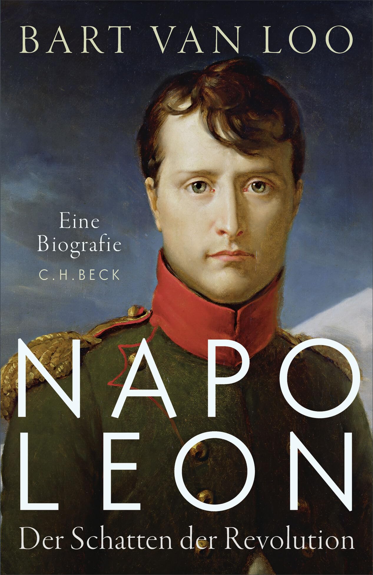 c-h-beck-napoleon-der-schatten-der-revolution-eine-biografie image 1