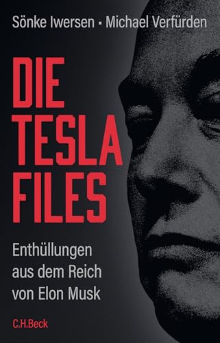 c-h-beck-die-tesla-files-enth-llungen-aus-dem-reich-von-elon-musk-buch image 2