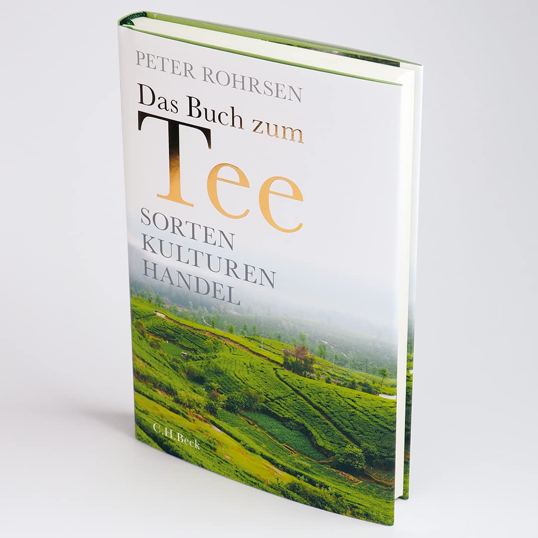 c-h-beck-das-buch-zum-tee-sorten-kulturen-handel-beck-paperback image 4
