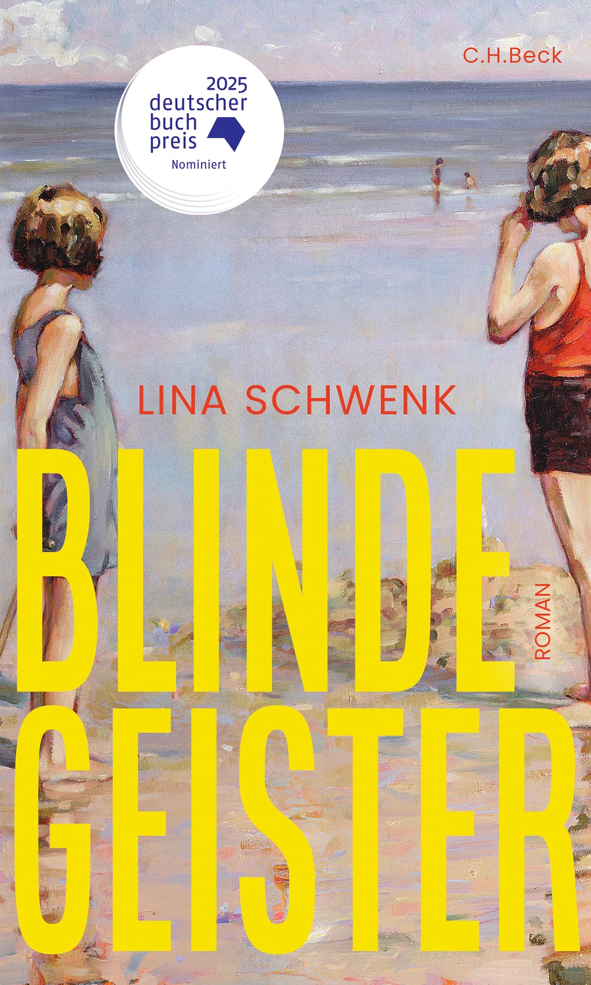 c-h-beck-blinde-geister-roman-nominiert-deutscher-buchpreis-2025 image 1