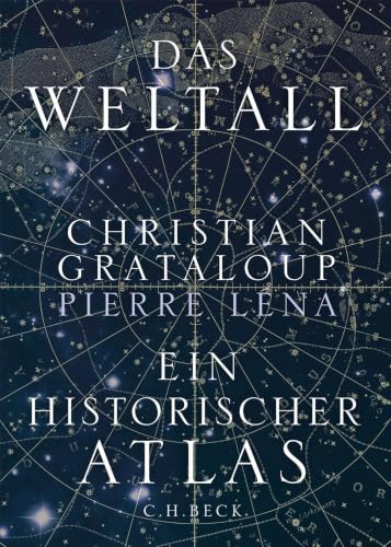 c-h-beck-das-weltall-ein-historischer-atlas-paperback-durchgehend-bebildert image 2