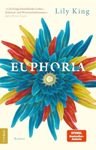 c-h-beck-euphoria-roman-taschenbuch image 2