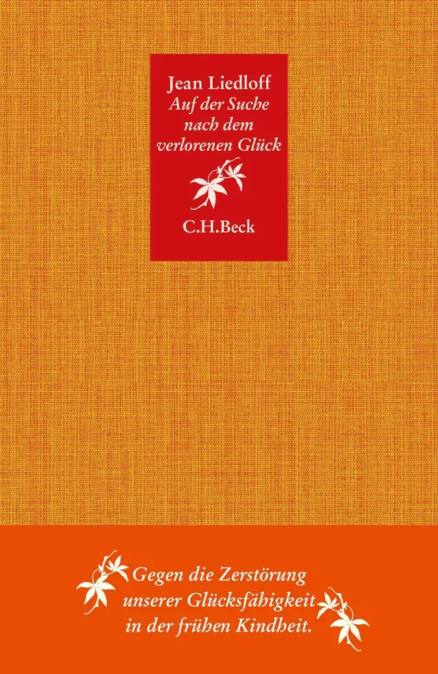 c-h-beck-auf-der-suche-nach-dem-verlorenen-gl-ck-taschenbuch-beck-paperback image 1
