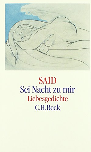 c-h-beck-sei-nacht-zu-mir-liebesgedichte-paperback image 3