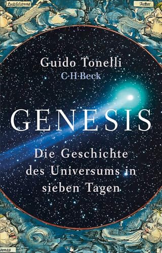 c-h-beck-genesis-die-geschichte-des-universums-in-sieben-tagen-beck-paperback image 2