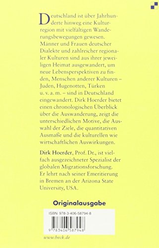 c-h-beck-geschichte-der-deutschen-migration-taschenbuch-c-h-beck-wissen-vom-mitt image 4