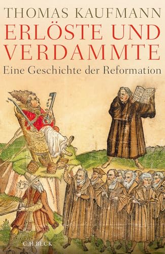 c-h-beck-erl-ste-und-verdammte-eine-geschichte-der-reformation-paperback image 2