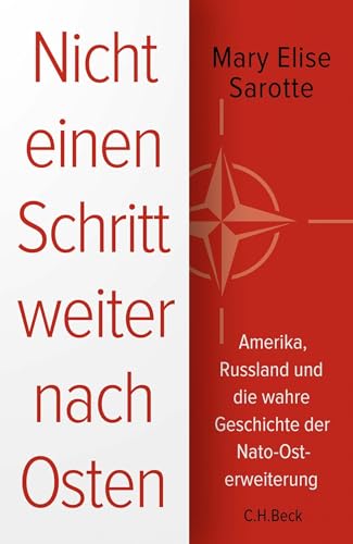 c-h-beck-nicht-einen-schritt-weiter-nach-osten-gebundene-ausgabe-amerika-russlan image 2