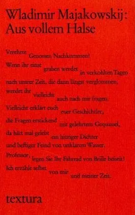 c-h-beck-aus-vollem-halse-gedichte-textura image 1