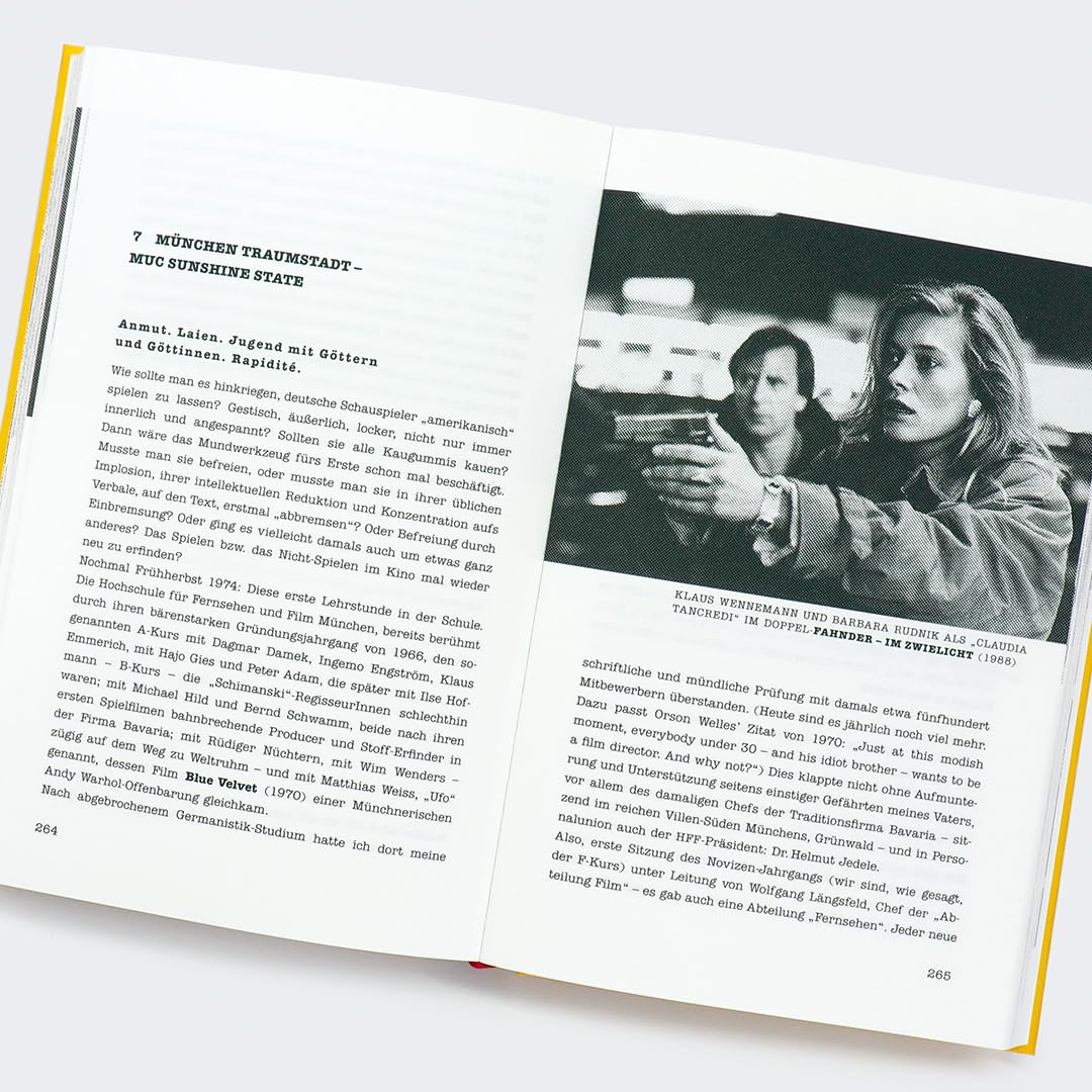 c-h-beck-sein-oder-spielen-ber-filmschauspielerei-paperback image 7