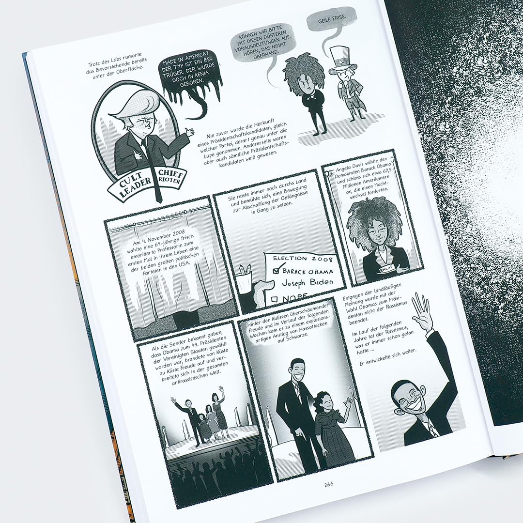 c-h-beck-gebrandmarkt-rassismus-in-amerika-graphic-novel image 6