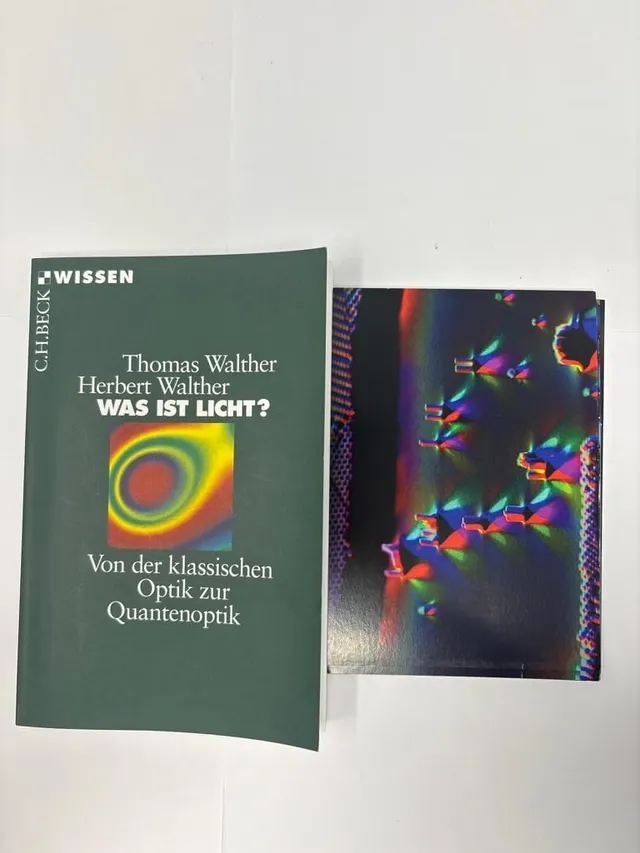 c-h-beck-was-ist-licht-von-der-klassischen-optik-zur-quantenoptik-paperback image 1