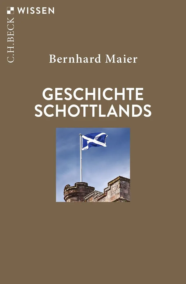 c-h-beck-geschichte-schottlands-c-h-beck-wissen-taschenbuch image 1