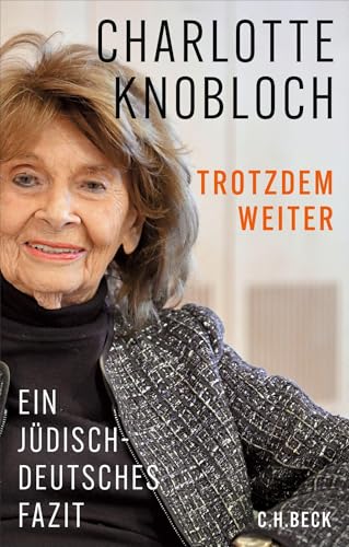 c-h-beck-trotzdem-weiter-ein-j-disch-deutsches-fazit-buch image 2