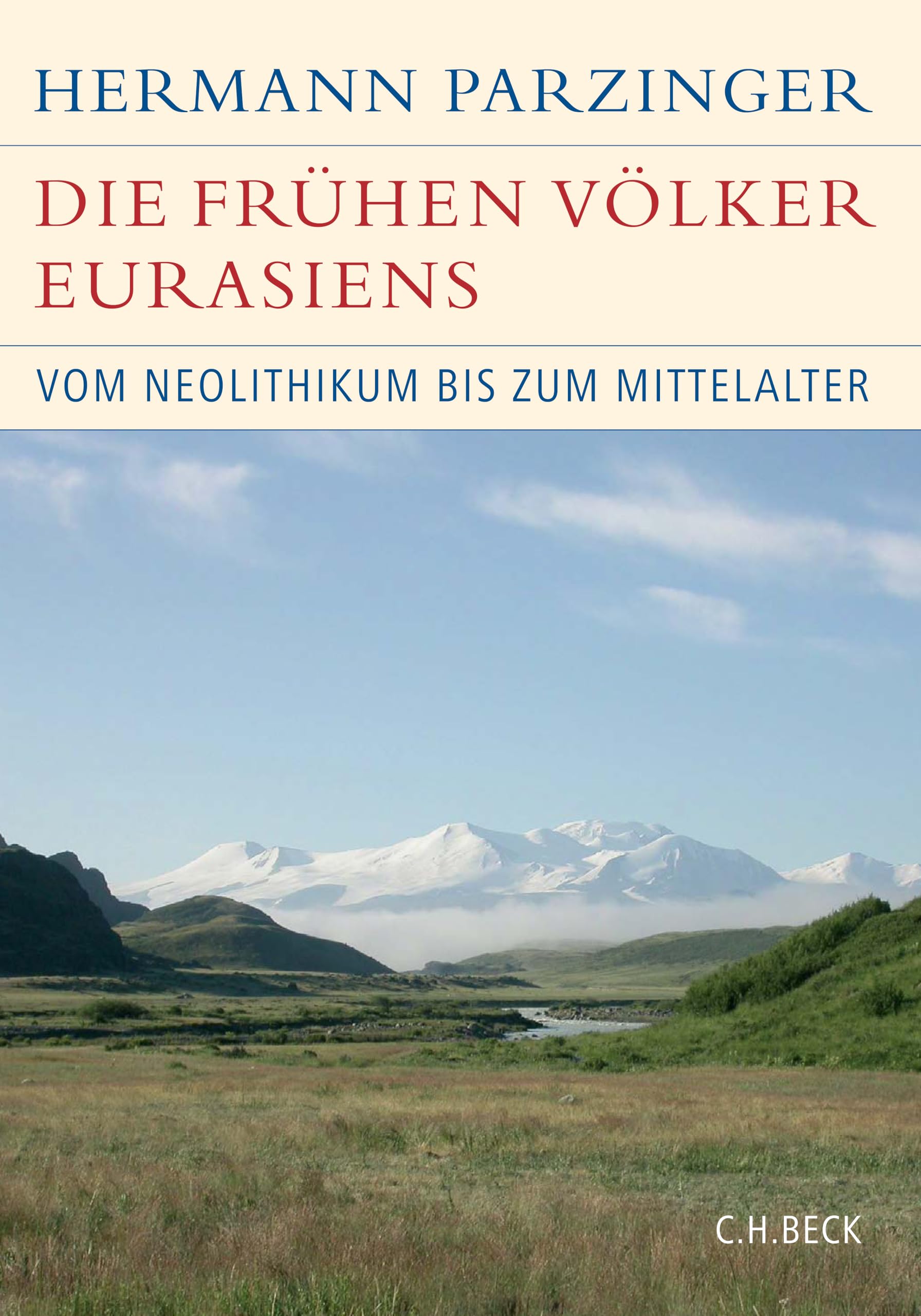 c-h-beck-die-fr-hen-v-lker-eurasiens-buch-vom-neolithikum-zum-mittelalter-histor image 1