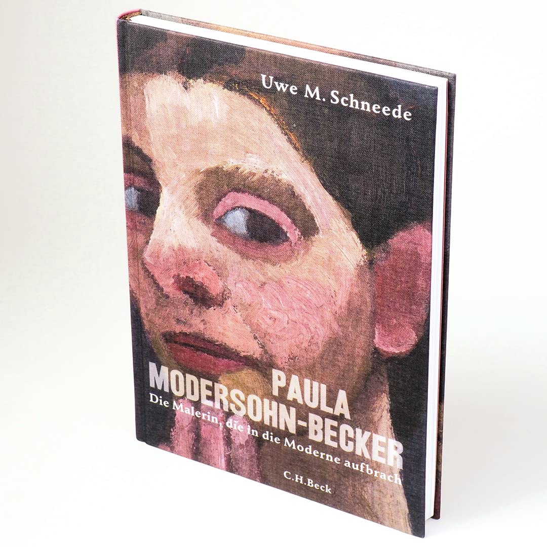 c-h-beck-paula-modersohn-becker-die-malerin-die-in-die-moderne-aufbrach-biografi image 3