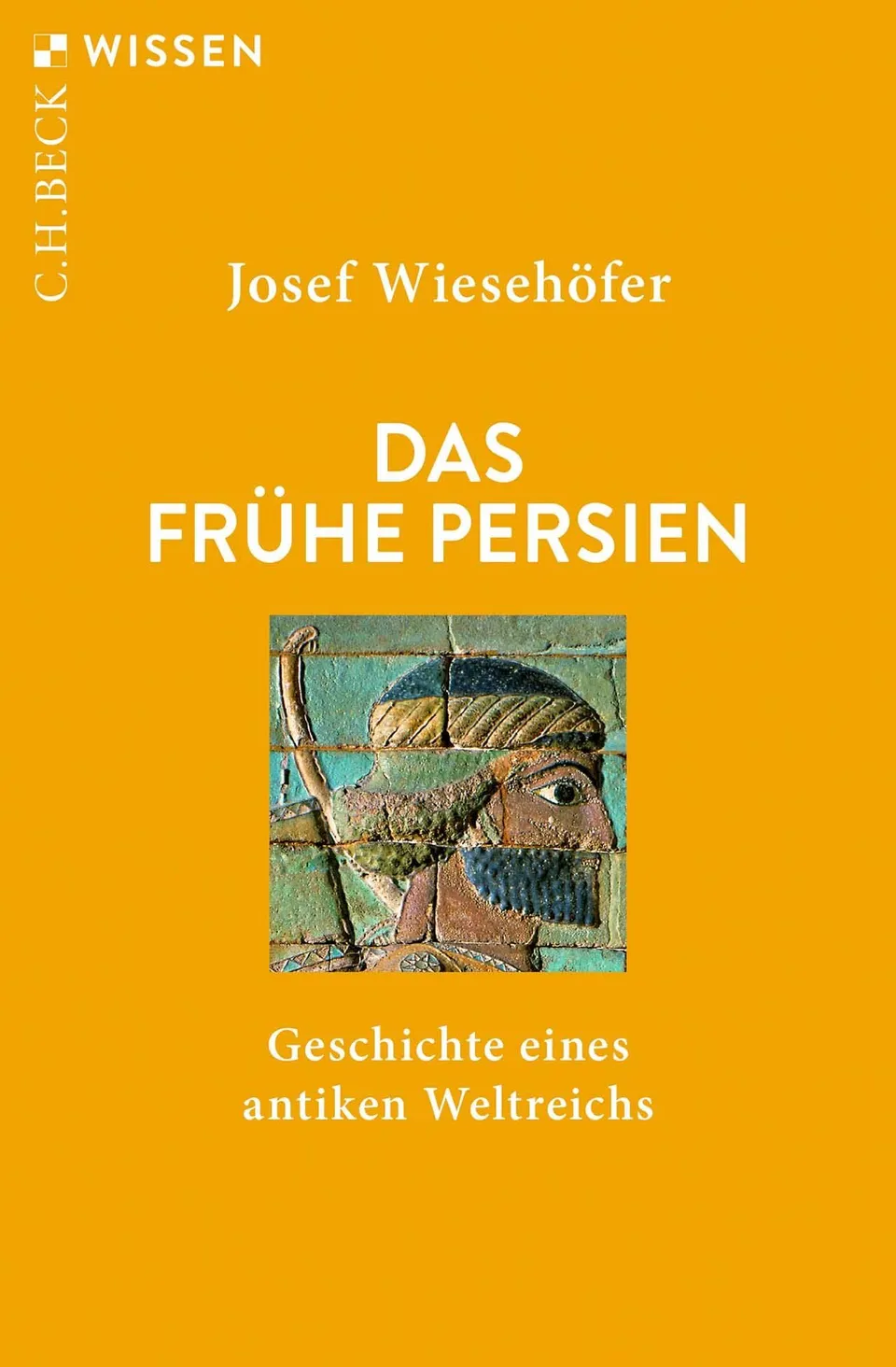 c-h-beck-das-fr-he-persien-geschichte-eines-antiken-weltreichs-c-h-beck-wissen-b image 1