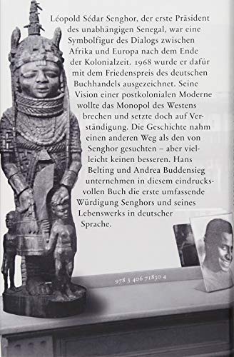c-h-beck-ein-afrikaner-in-paris-l-opold-s-dar-senghor-und-die-zukunft-der-modern image 4