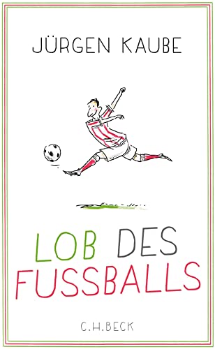 c-h-beck-lob-des-fu-balls-paperback-buch image 2