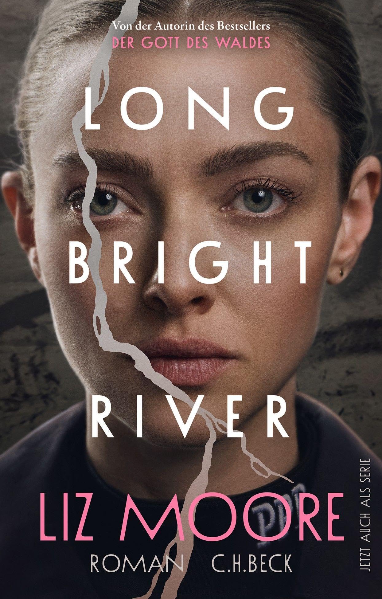 c-h-beck-long-bright-river-roman-taschenbuch image 1
