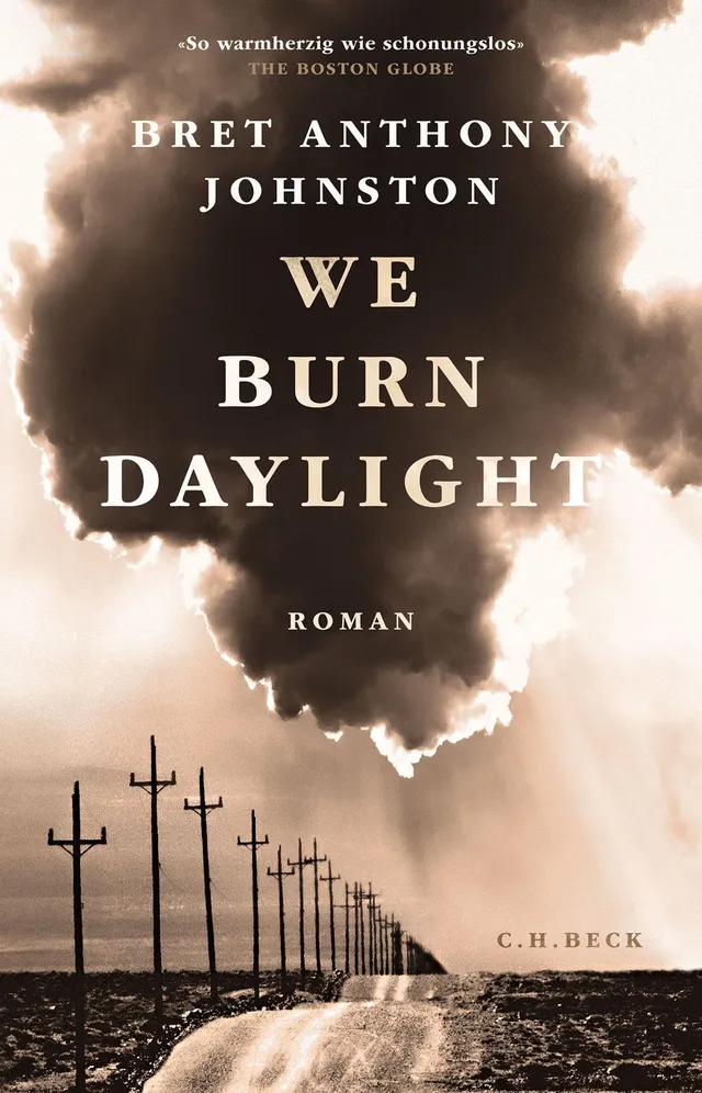 c-h-beck-we-burn-daylight-roman-taschenbuch-beck-paperback image 1