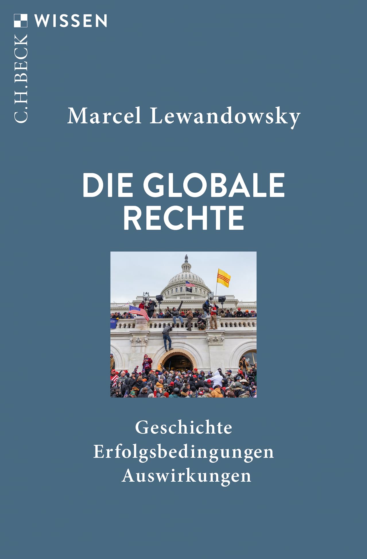 c-h-beck-die-globale-rechte-taschenbuch-geschichte-erfolgsbedingungen-auswirkung image 1