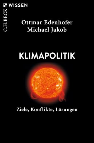 c-h-beck-klimapolitik-ziele-konflikte-l-sungen-c-h-beck-wissen image 2