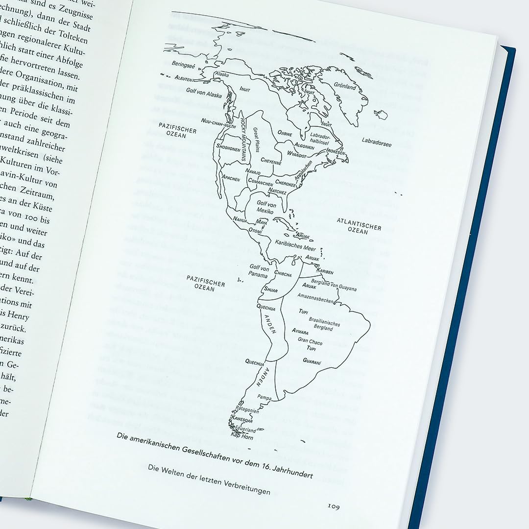 c-h-beck-geogeschichte-die-macht-der-geografie-in-der-weltgeschichte-beck-paperb image 5