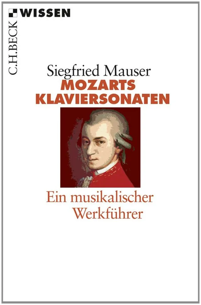 c-h-beck-mozarts-klaviersonaten-werkf-hrer-c-h-beck-wissen image 1