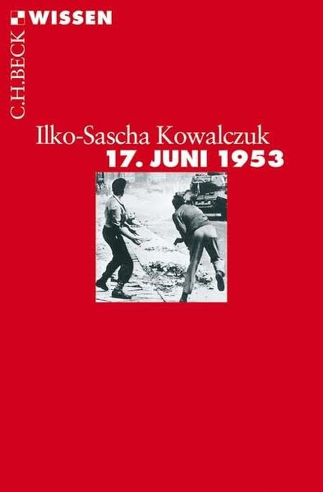 c-h-beck-17-juni-1953-taschenbuch-c-h-beck-wissen image 1