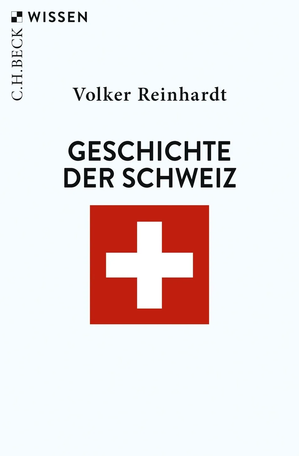c-h-beck-geschichte-der-schweiz-c-h-beck-wissen image 1