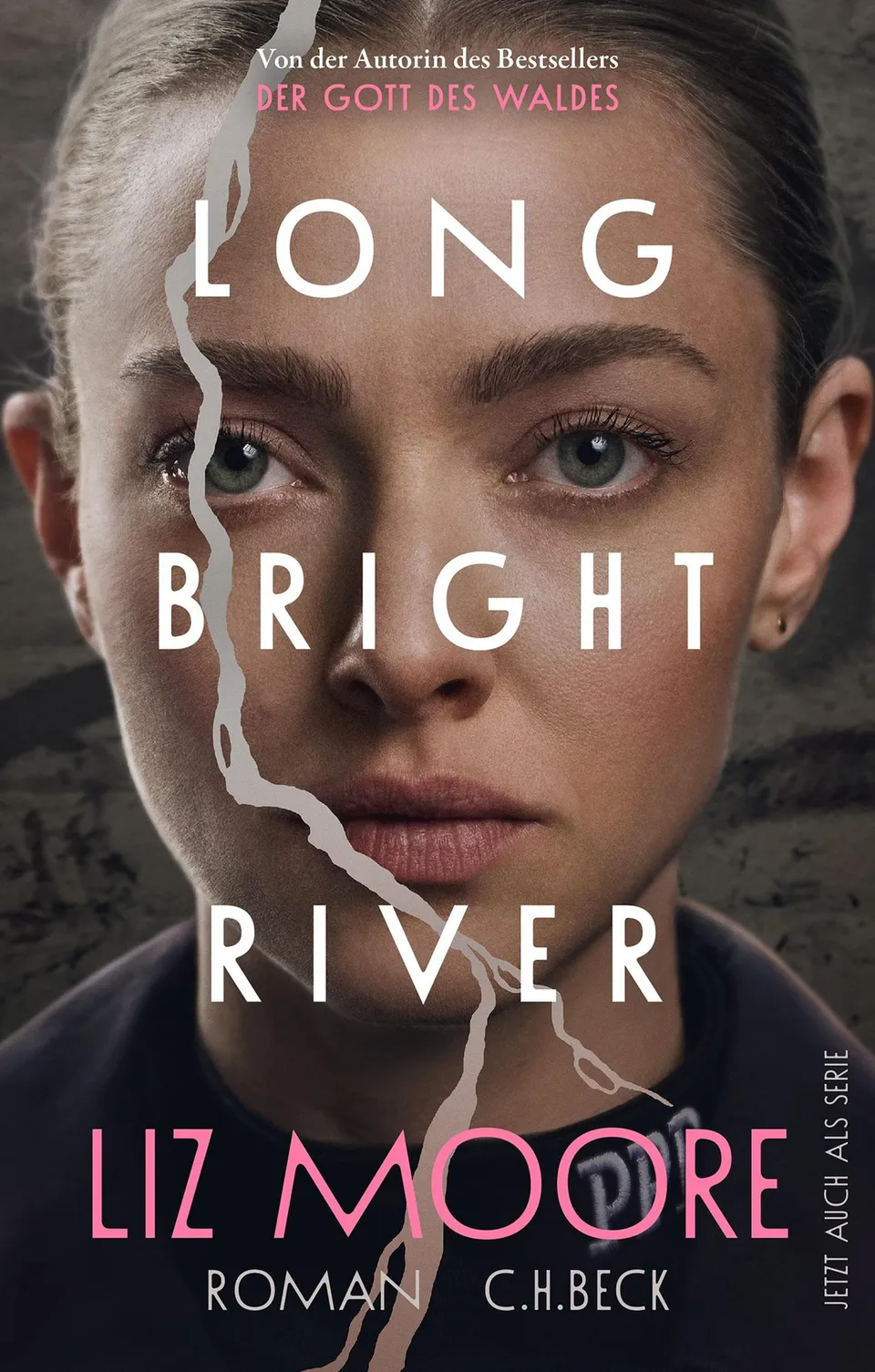c-h-beck-long-bright-river-roman-kindle-ausgabe image 1