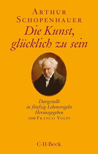 c-h-beck-die-kunst-gl-cklich-zu-sein-dargestellt-in-f-nfzig-lebensregeln image 2