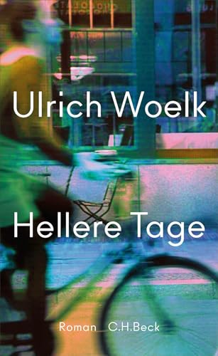 c-h-beck-hellere-tage-roman-c-h-beck-paperback image 2
